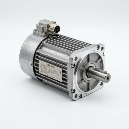 Siemens 1FT7064-1AF71-1CG1