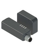 Pizzato ST DD510MK-E1T