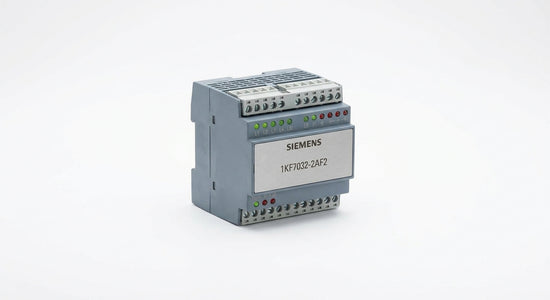 SIEMENS 1KF7032-2AF2