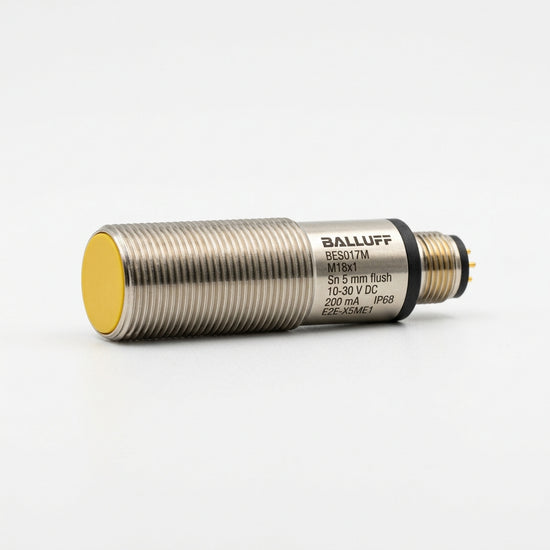 BALLUFF BES017M