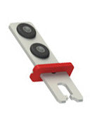 Pizzato VF KEYF22