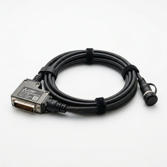 MITSUBISHI/FA MR-AEPB2CBL5M-A1-H