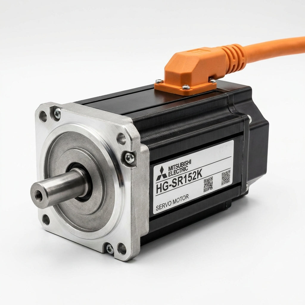 Mitsubishi Electric HG-SR152K