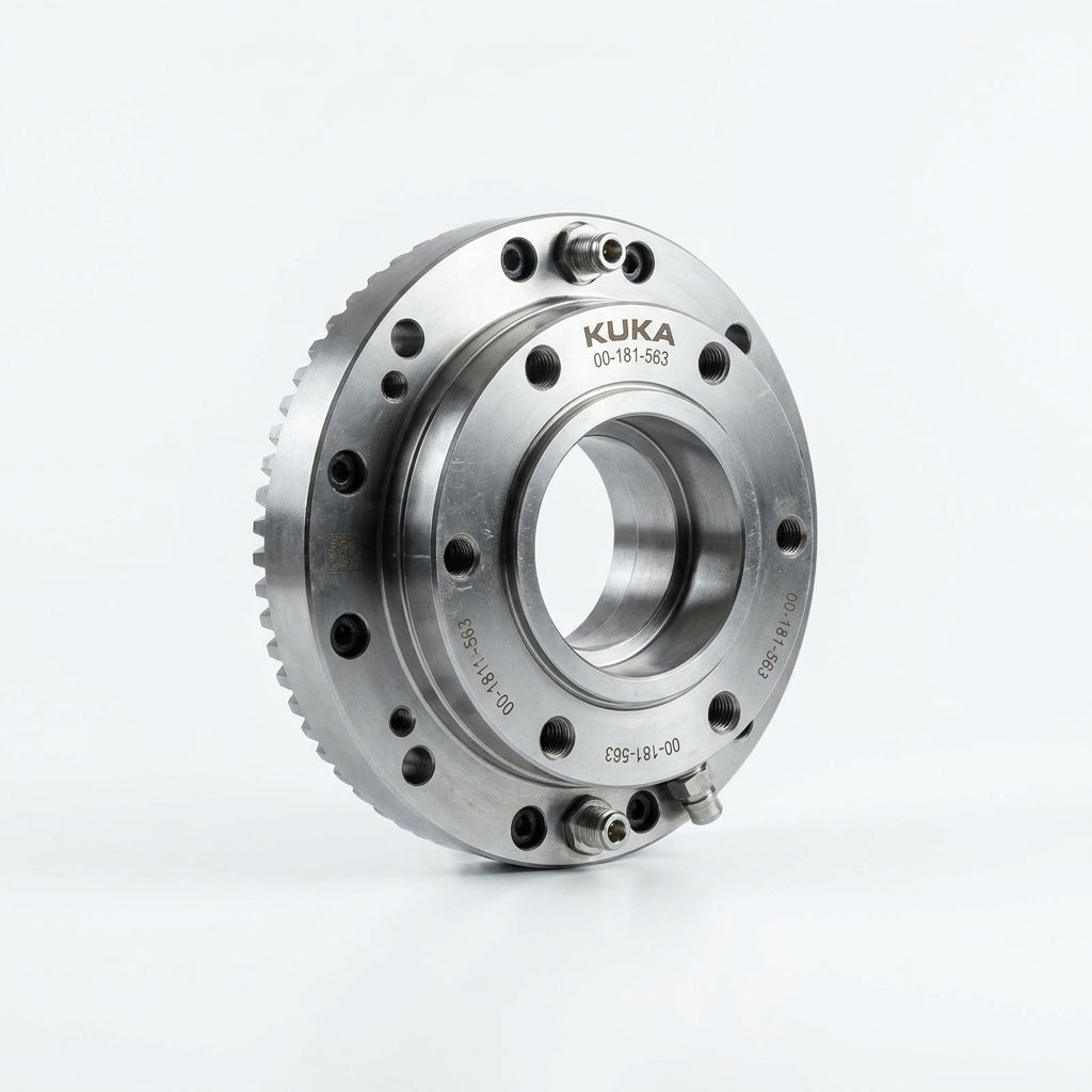 KUKA 00-181-563