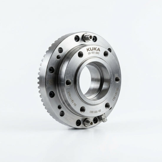 KUKA 00-181-563