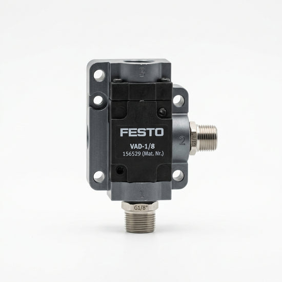 FESTO 156529