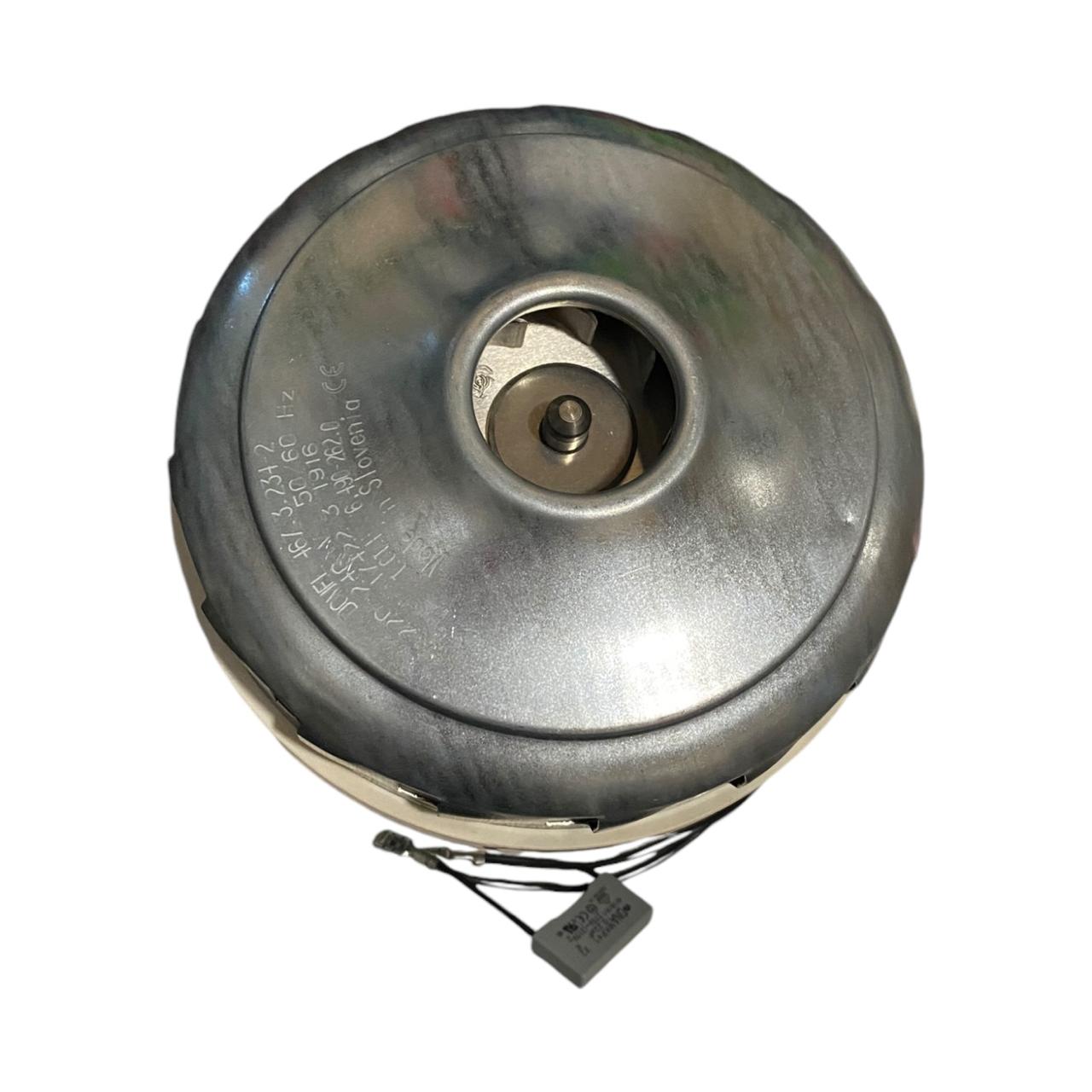 Turbina Karcher 4.624-025.0