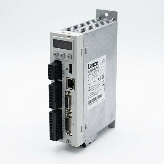 Lenze ECSEA008C4B
