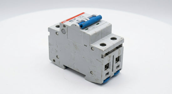 ABB S231-c2