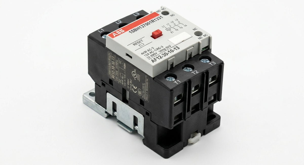 ABB 1SBH137001R1331