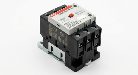 ABB 1SBH137001R1331
