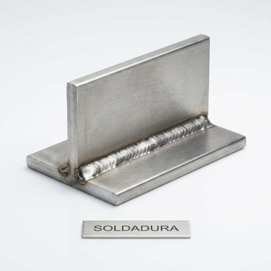 BIND Soldadura Centricore 60/40 450 Gr. Electro. Truper 14366