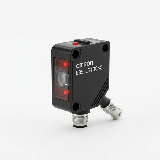 Omron E3S-LS10C4S