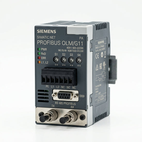 SIEMENS/PA 6GK1503-2CC00