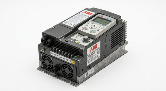 ABB 3AXD50001123956