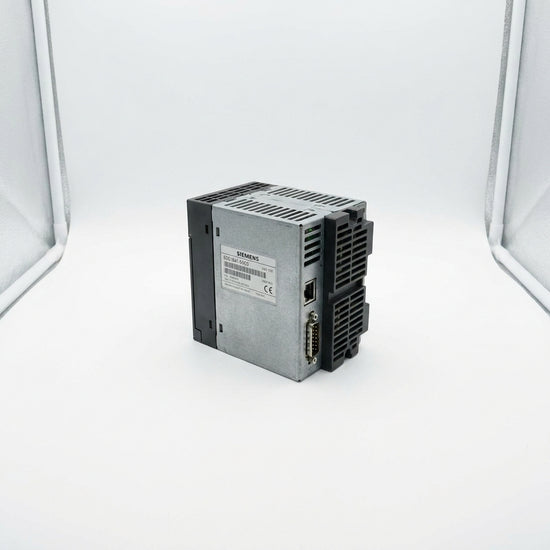 SIEMENS 6DD1641-0AC0