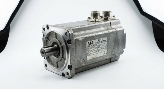 ABB M1175