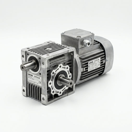 Lenze GST06-2M