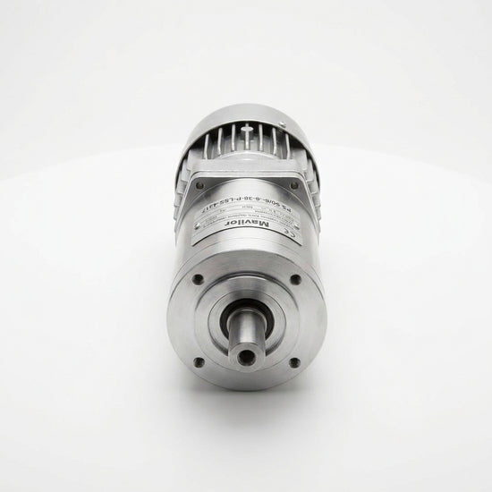 Mavilor PS 90/6-38-P-LSS-4317