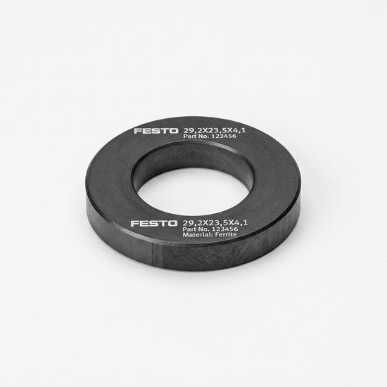 FESTO 29,2X23,5X4,1
