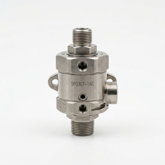 Tarjeta sp0307-1ac