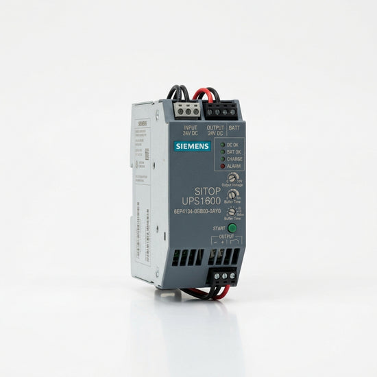 SIEMENS 6EP4134-0GB00-0AY0
