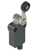 Pizzato NB B112KF-SMK
