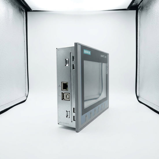 Siemens 6AV2125-2DB23-0AX0