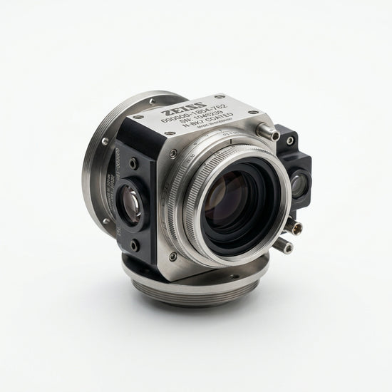 Zeiss 000000-1854-762 ADAPATADOR