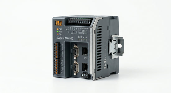 B&R 5COSD4.1001-00
