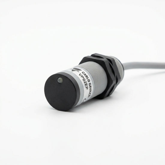 Carlo Gavazzi VP02EP