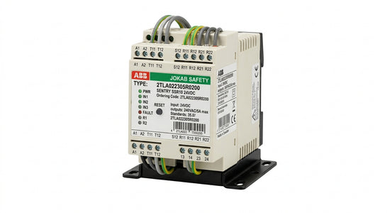 ABB 2TLA022305R0200