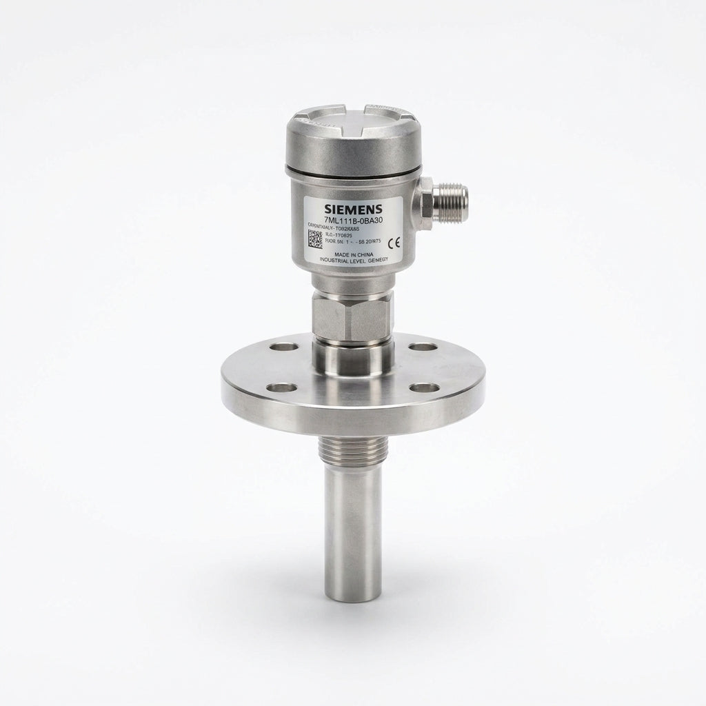 Siemens 7ML1118-0BA30