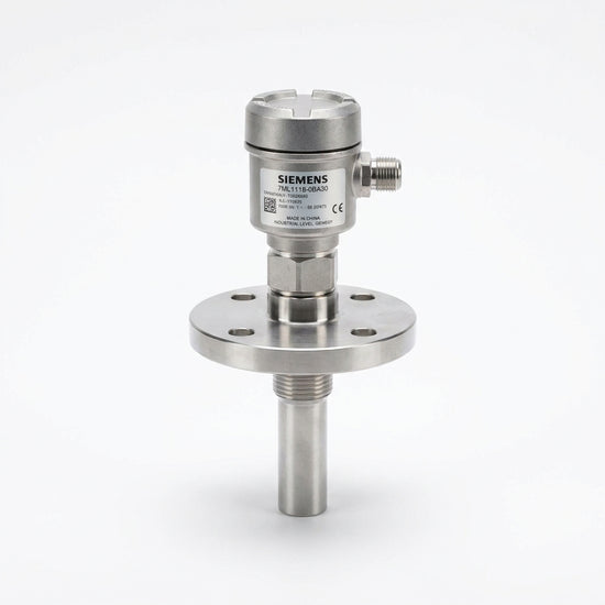Siemens 7ML1118-0BA30