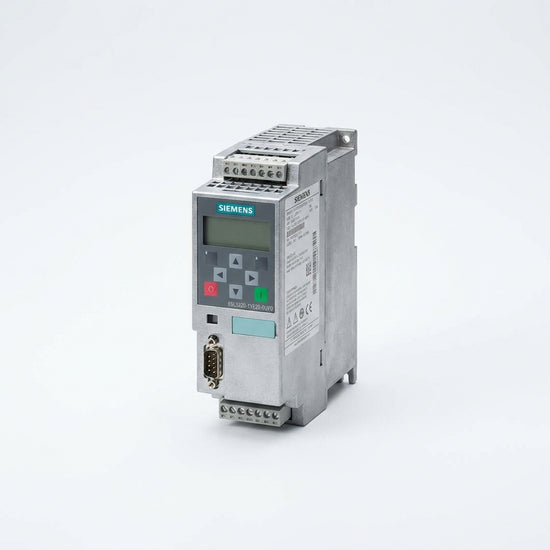 SIEMENS 6SL3220-1YE20-0UF0