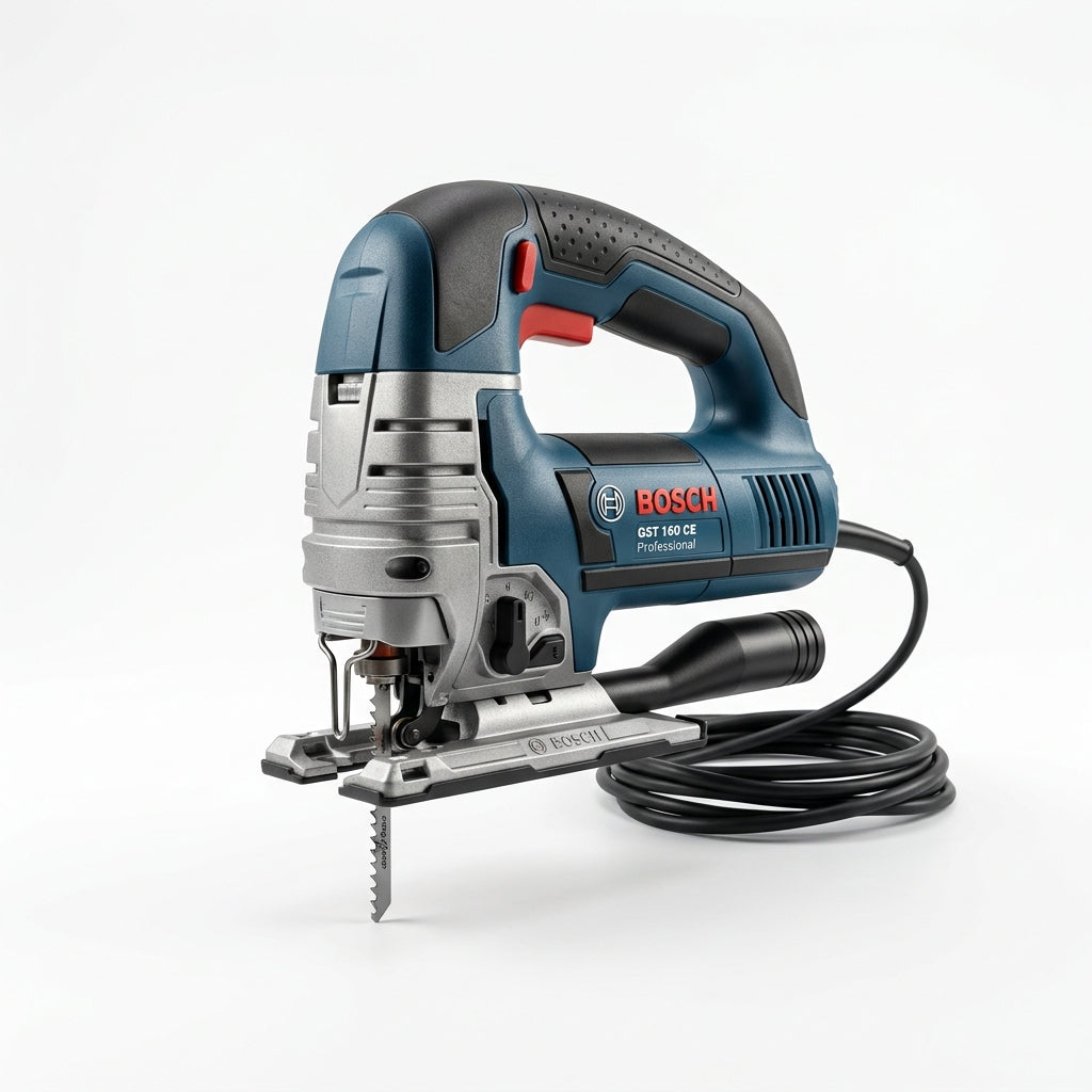 BIND DW130014 DEWALT SIERRA CALADORA ALAM 650W