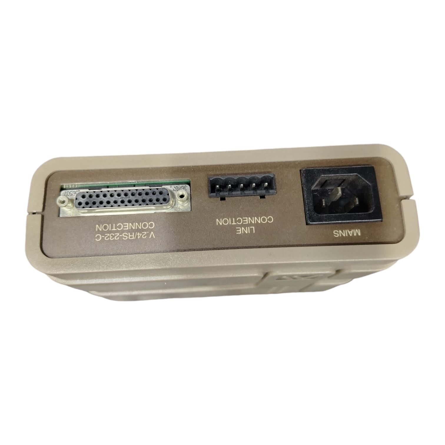 Westermo ACCESS MA 45 módulo de comunicación
