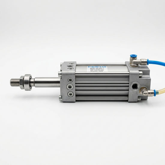 FESTO DFPC-100-300-D