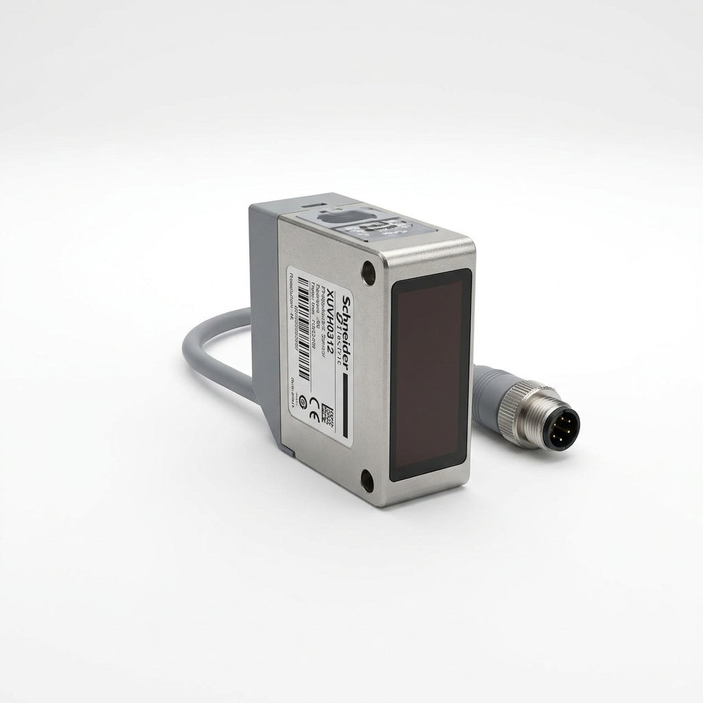 Schneider Electric XUVH0312