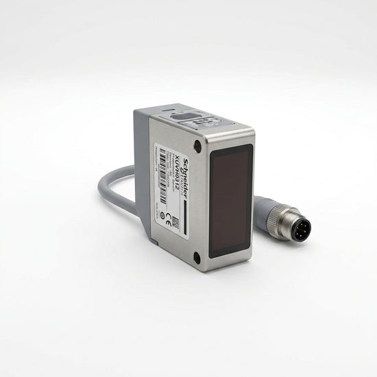 Schneider Electric XUVH0312