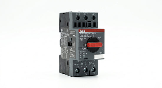 ABB 1SAM350000R1006