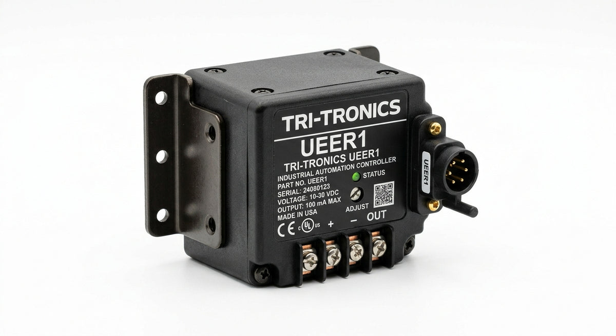 TRI-TRONICS UEER1