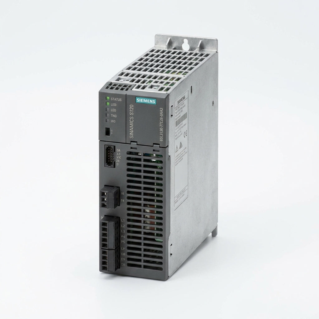 Siemens 6SL3130-7TE28-0AA3