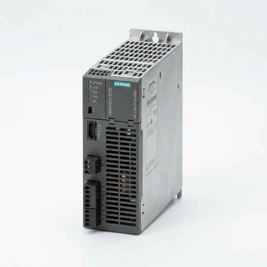 Siemens 6SL3130-7TE28-0AA3