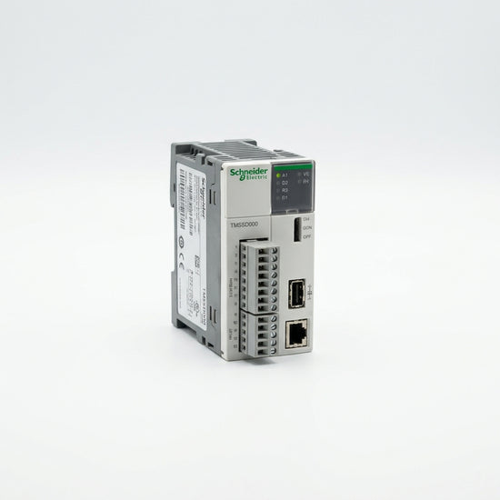 Schneider Electric TM5SD000