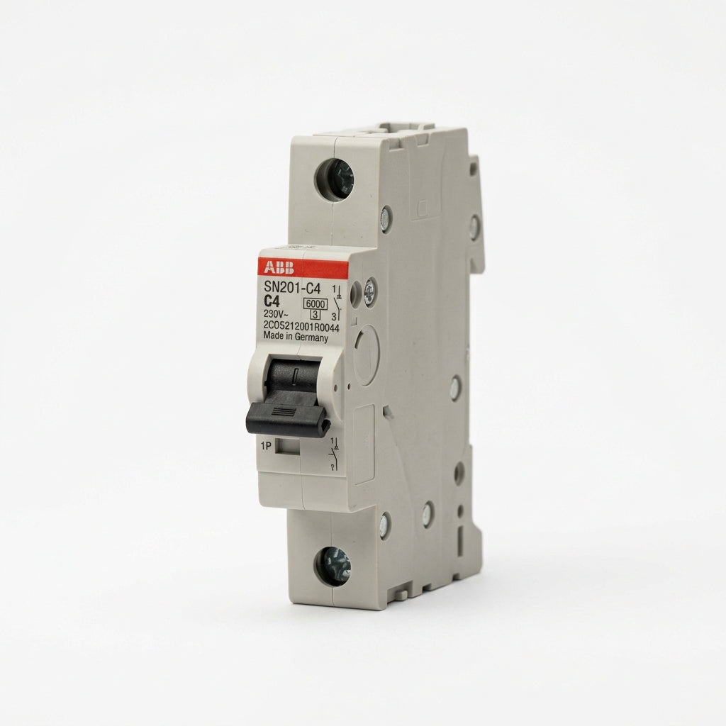 ABB 2CDS212001R0044