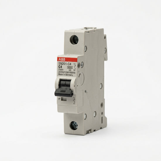 ABB 2CDS212001R0044
