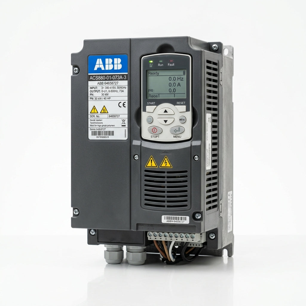 ABB 64658727