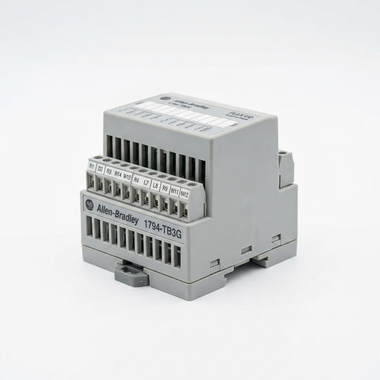 Allen-Bradley 1794-TB3G