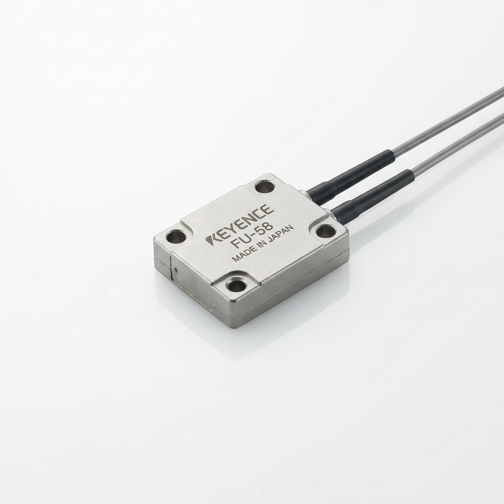 Keyence FU-58